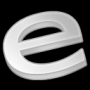Internet Explorer Alt.png